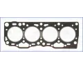 Tsnn hlavy vlce AJUSA ‐ AJS 10076600