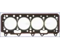 Tsnn hlavy vlce AJUSA ‐ AJS 10076700
