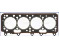 Tsnn hlavy vlce AJUSA ‐ AJS 10076710