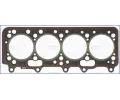 Tsnn hlavy vlce AJUSA ‐ AJS 10076720