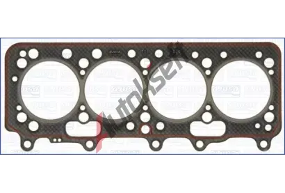 AJUSA T�sn�n� - hlava v�lce FIBERMAX AJS 10076720, 10076720