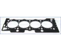 Tsnn hlavy vlce AJUSA ‐ AJS 10076900