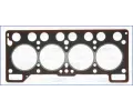 Tsnn hlavy vlce AJUSA ‐ AJS 10077000