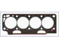 Tsnn hlavy vlce AJUSA ‐ AJS 10077100