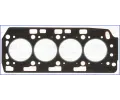 Tsnn hlavy vlce AJUSA ‐ AJS 10077200