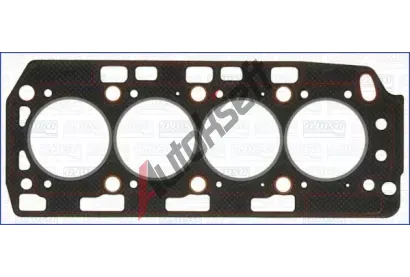 AJUSA Těsnění - hlava válce FIBERMAX AJS 10077200, 10077200 AJUSA Těsnění - hlava válce FIBERMAX AJS 10077200, 10077200