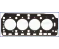 Tsnn hlavy vlce AJUSA ‐ AJS 10077300