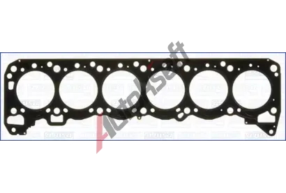 AJUSA T�sn�n� - hlava v�lce MULTILAYER STEEL AJS 10077710, 10077710