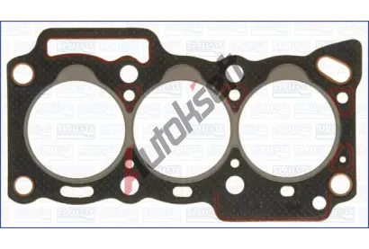 AJUSA Těsnění - hlava válce FIBERMAX AJS 10078200, 10078200 AJUSA Těsnění - hlava válce FIBERMAX AJS 10078200, 10078200