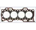 Tsnn hlavy vlce AJUSA ‐ AJS 10078300