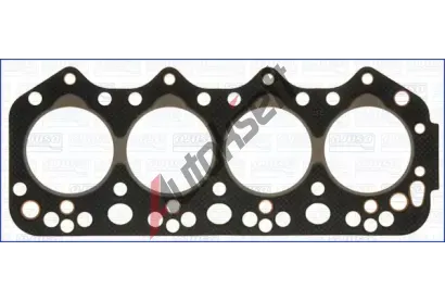 AJUSA Těsnění - hlava válce FIBERMAX AJS 10078400, 10078400 AJUSA Těsnění - hlava válce FIBERMAX AJS 10078400, 10078400