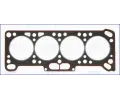 Tsnn hlavy vlce AJUSA ‐ AJS 10078500