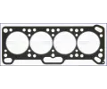 Tsnn hlavy vlce AJUSA ‐ AJS 10078600