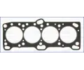 Tsnn hlavy vlce AJUSA ‐ AJS 10078900