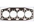 Tsnn hlavy vlce AJUSA ‐ AJS 10079000