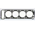 Tsnn hlavy vlce AJUSA ‐ AJS 10079200