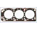 Tsnn hlavy vlce AJUSA ‐ AJS 10079300