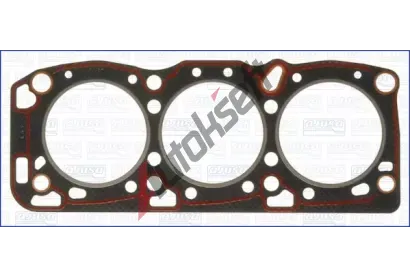 AJUSA Těsnění - hlava válce FIBERMAX AJS 10079300, 10079300 AJUSA Těsnění - hlava válce FIBERMAX AJS 10079300, 10079300