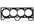 Tsnn hlavy vlce AJUSA ‐ AJS 10079400