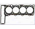 Tsnn hlavy vlce AJUSA ‐ AJS 10079900
