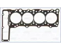 Tsnn hlavy vlce AJUSA ‐ AJS 10080000