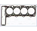 Tsnn hlavy vlce AJUSA ‐ AJS 10080010