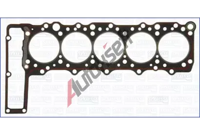 AJUSA T�sn�n� hlavy v�lce FIBERMAX AJS 10080110, 10080110