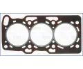 Tsnn hlavy vlce AJUSA ‐ AJS 10080500