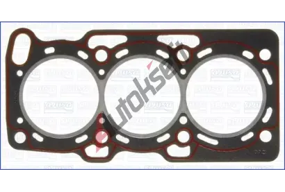 AJUSA Tsnn - hlava vlce AJS 10080500, 10080500