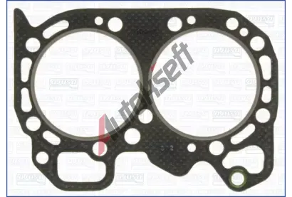 AJUSA Těsnění - hlava válce FIBERMAX AJS 10080600, 10080600 AJUSA Těsnění - hlava válce FIBERMAX AJS 10080600, 10080600