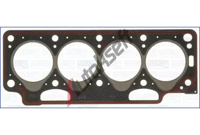 AJUSA T�sn�n� - hlava v�lce FIBERMAX AJS 10081210, 10081210