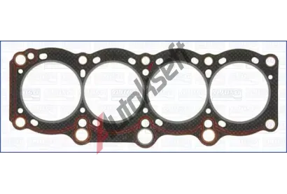 AJUSA Tsnn - hlava vlce FIBERMAX AJS 10081600, 10081600