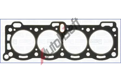 AJUSA T�sn�n� - hlava v�lce FIBERMAX AJS 10082300, 10082300