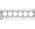 T�sn�n� hlavy v�lce&nbsp;AJUSA&nbsp;&dash;&nbsp;AJS 10082600