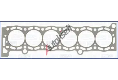 AJUSA T�sn�n� - hlava v�lce METALMIX AJS 10082600, 10082600