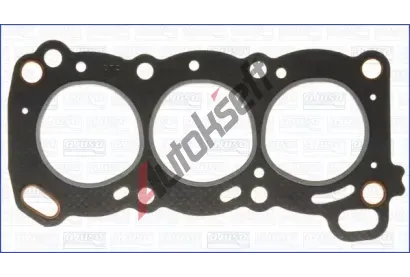 AJUSA T�sn�n� - hlava v�lce AJS 10082900, 10082900
