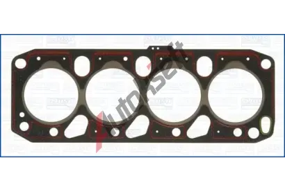 AJUSA Těsnění - hlava válce FIBERMAX AJS 10083000, 10083000  AJUSA Těsnění - hlava válce FIBERMAX AJS 10083000, 10083000