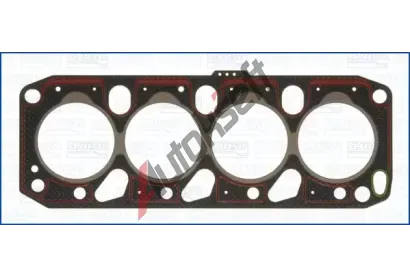 AJUSA Těsnění - hlava válce FIBERMAX AJS 10083010, 10083010  AJUSA Těsnění - hlava válce FIBERMAX AJS 10083010, 10083010