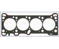 Tsnn hlavy vlce AJUSA ‐ AJS 10083200