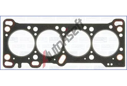 AJUSA Tsnn - hlava vlce FIBERMAX AJS 10083200, 10083200