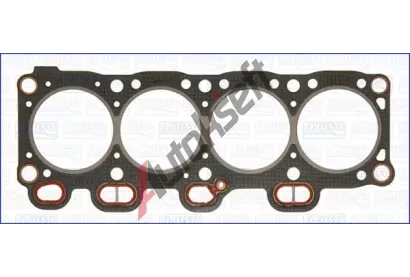 AJUSA Těsnění - hlava válce FIBERMAX AJS 10083300, 10083300 AJUSA Těsnění - hlava válce FIBERMAX AJS 10083300, 10083300