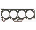 Tsnn hlavy vlce AJUSA ‐ AJS 10083400