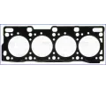 Tsnn hlavy vlce AJUSA ‐ AJS 10083600