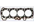 Tsnn hlavy vlce AJUSA ‐ AJS 10083700