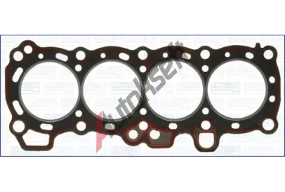 AJUSA T�sn�n� - hlava v�lce AJS 10083700, 10083700