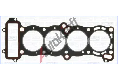 AJUSA Těsnění - hlava válce AJS 10084100, 10084100 AJUSA Těsnění - hlava válce AJS 10084100, 10084100