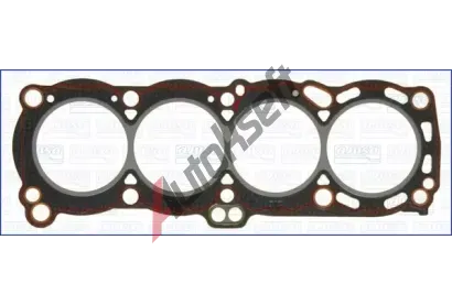 AJUSA Tsnn - hlava vlce FIBERMAX AJS 10084800, 10084800