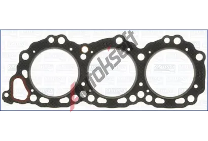 AJUSA T�sn�n� - hlava v�lce FIBERMAX AJS 10085200, 10085200