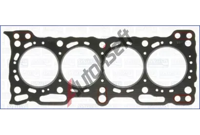 AJUSA T�sn�n� - hlava v�lce AJS 10085300, 10085300