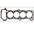 Tsnn hlavy vlce AJUSA ‐ AJS 10086600
